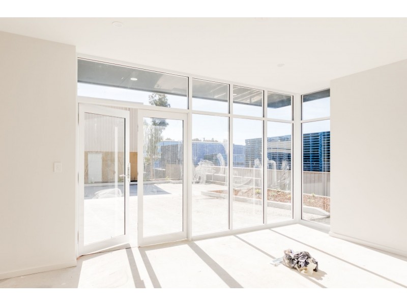 3/10 Arunga Dr, Beresfield NSW 2322