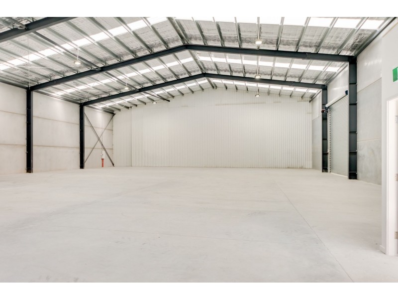 3/10 Arunga Dr, Beresfield NSW 2322