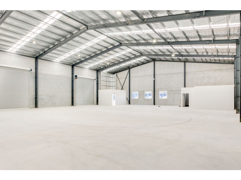 3/10 Arunga Dr, Beresfield NSW 2322