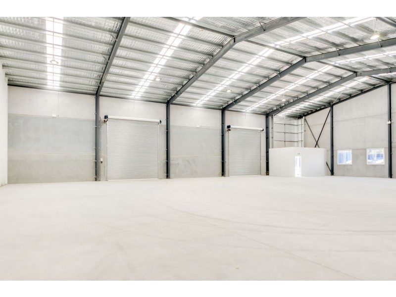 3/10 Arunga Dr, Beresfield NSW 2322