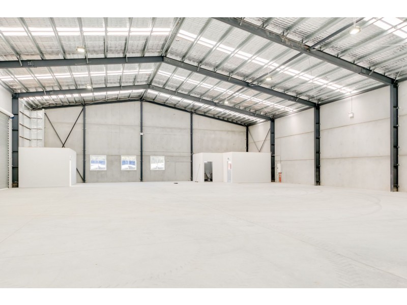 3/10 Arunga Dr, Beresfield NSW 2322