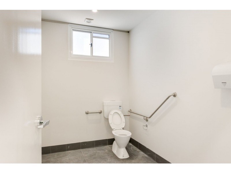 3/10 Arunga Dr, Beresfield NSW 2322