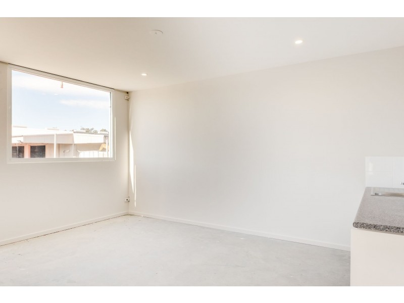 3/10 Arunga Dr, Beresfield NSW 2322