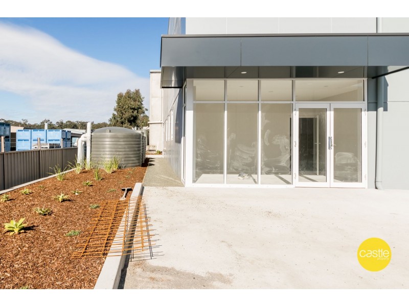 2/10 Arunga Dr, Beresfield NSW 2322