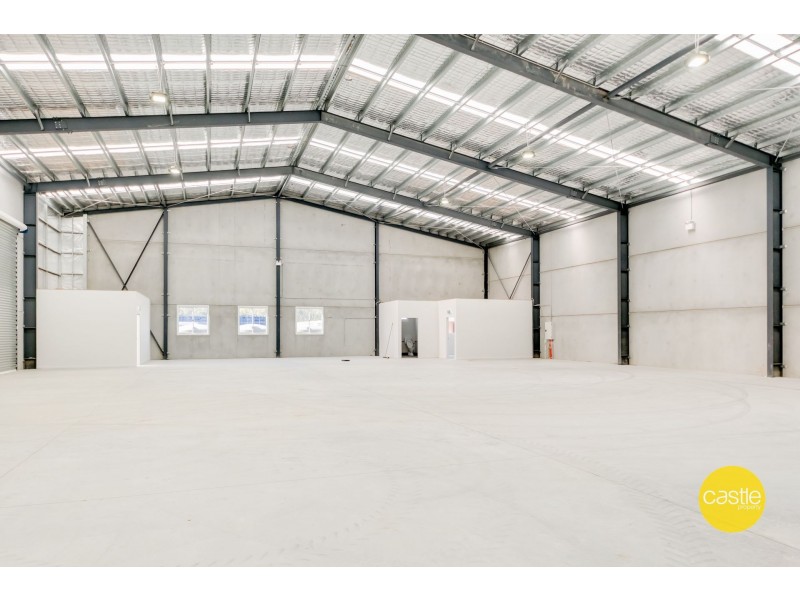 2/10 Arunga Dr, Beresfield NSW 2322