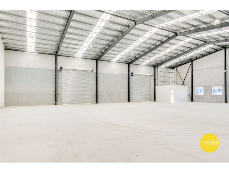 2/10 Arunga Dr, Beresfield NSW 2322