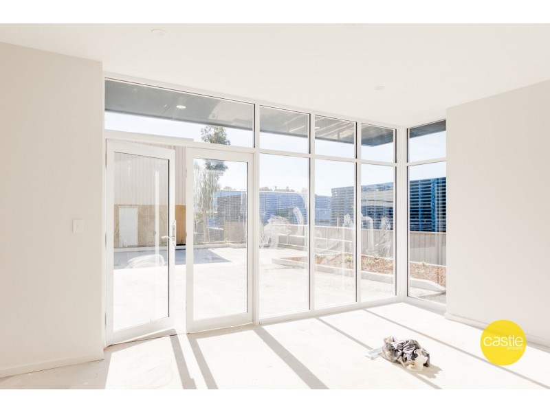 2/10 Arunga Dr, Beresfield NSW 2322