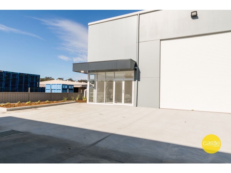 2/10 Arunga Dr, Beresfield NSW 2322