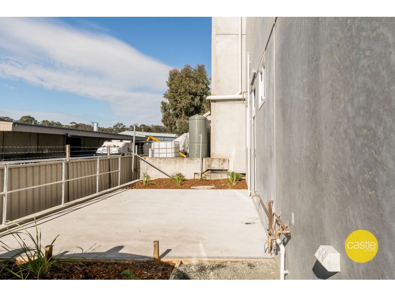 2/10 Arunga Dr, Beresfield NSW 2322