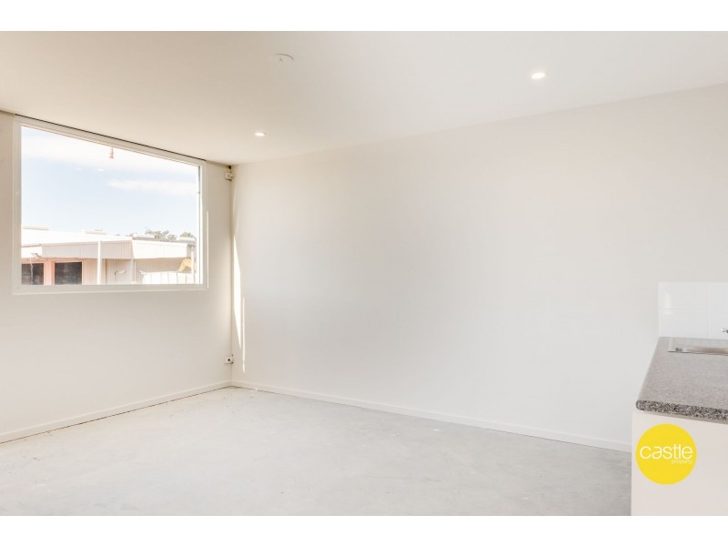 2/10 Arunga Dr, Beresfield NSW 2322