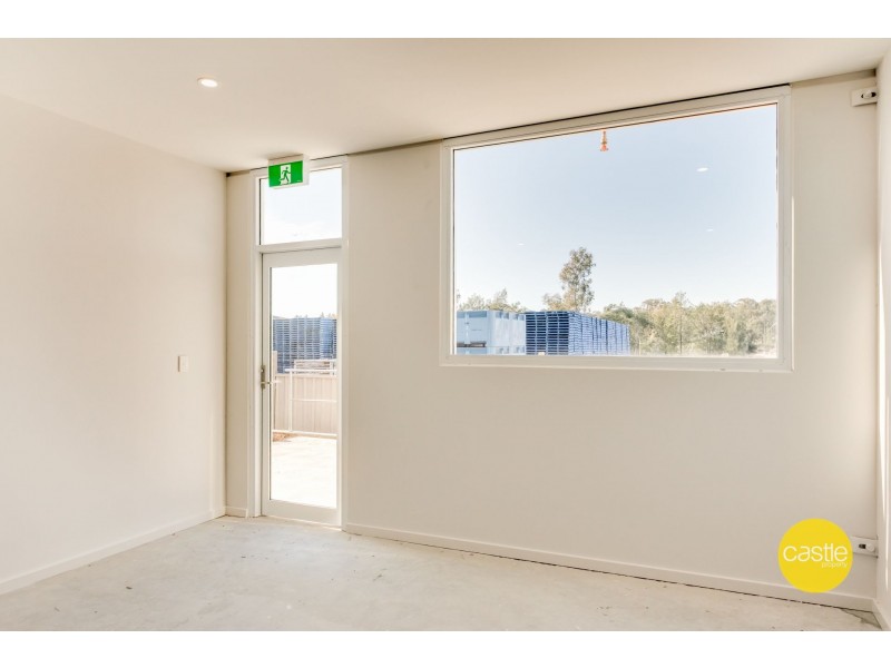 2/10 Arunga Dr, Beresfield NSW 2322