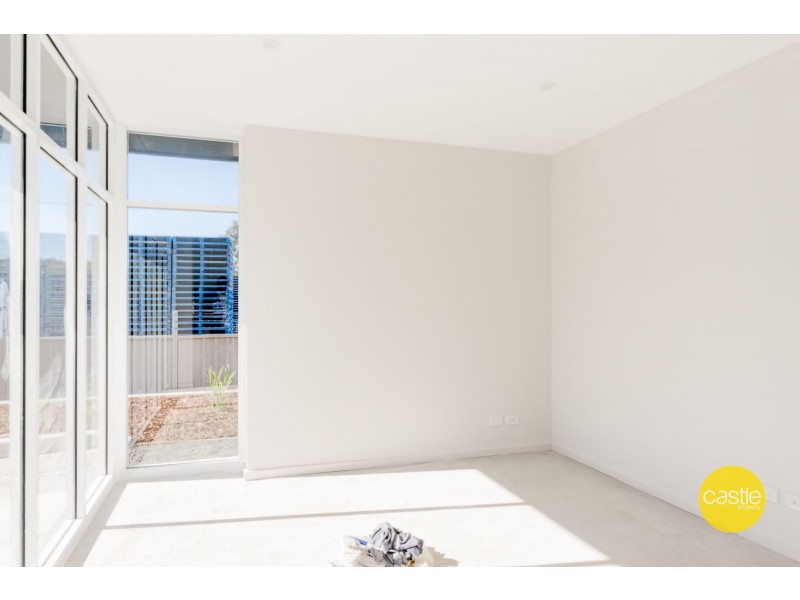 2/10 Arunga Dr, Beresfield NSW 2322