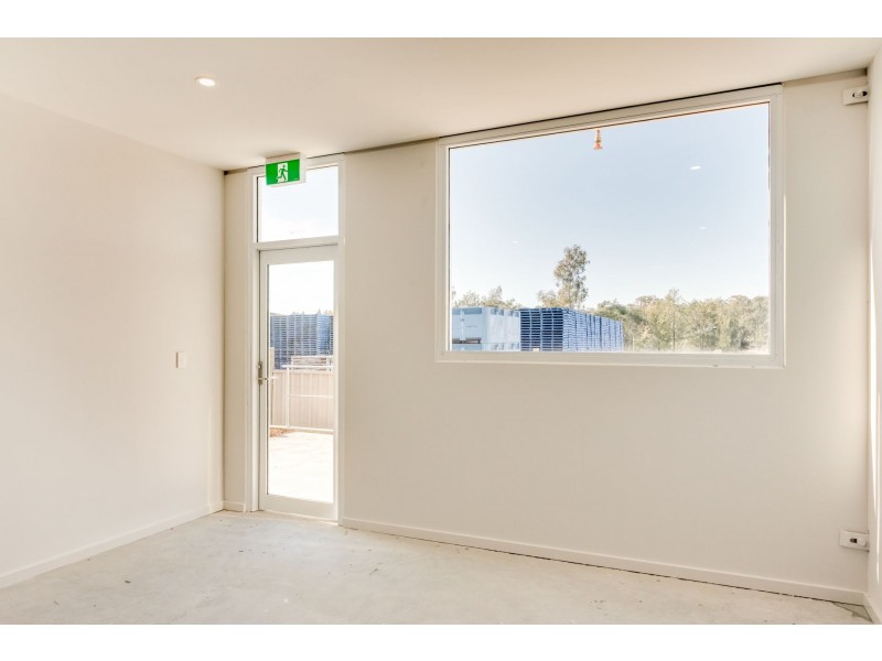 2/10 Arunga Dr, Beresfield NSW 2322