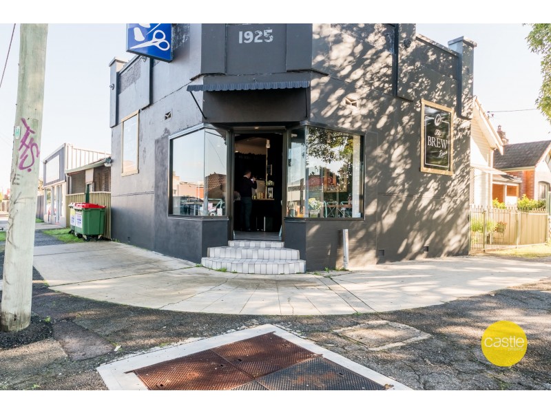 54 Gordon Avenue, Hamilton NSW 2303