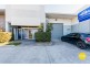 2/154 Park Ave, Kotara NSW 2289