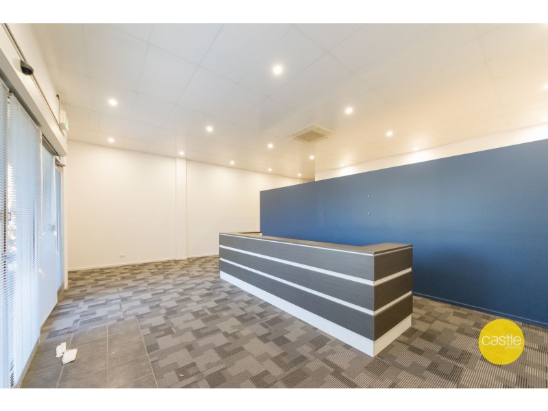 2/154 Park Ave, Kotara NSW 2289