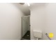 2/154 Park Ave, Kotara NSW 2289