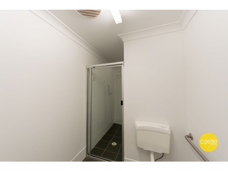 2/154 Park Ave, Kotara NSW 2289