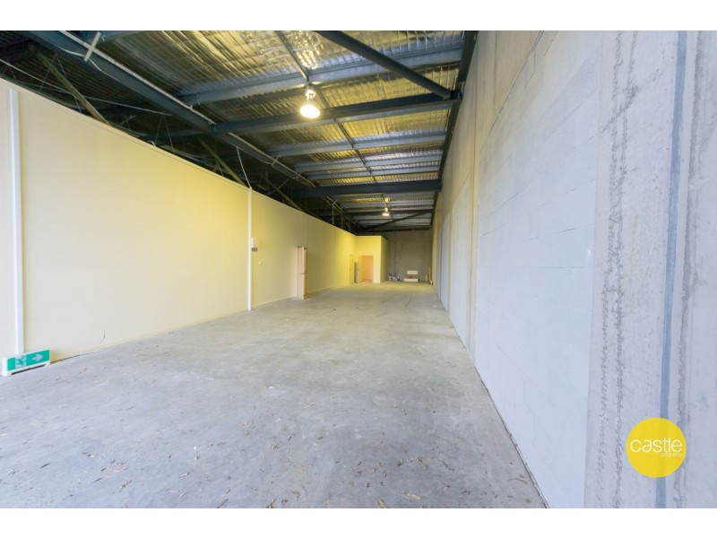 2/154 Park Ave, Kotara NSW 2289