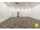 2/154 Park Ave, Kotara NSW 2289