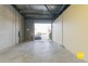 2/154 Park Ave, Kotara NSW 2289