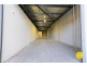 2/154 Park Ave, Kotara NSW 2289