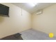 2/154 Park Ave, Kotara NSW 2289
