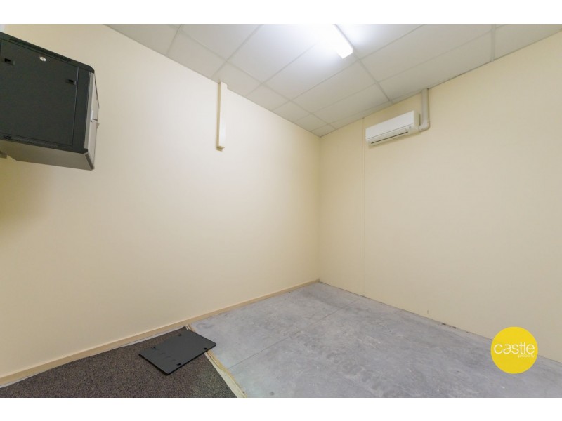 2/154 Park Ave, Kotara NSW 2289