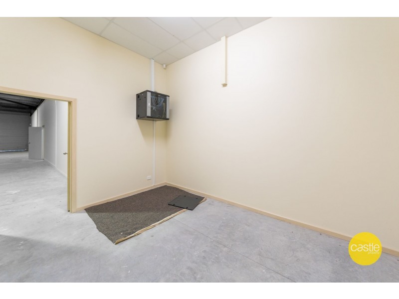 2/154 Park Ave, Kotara NSW 2289