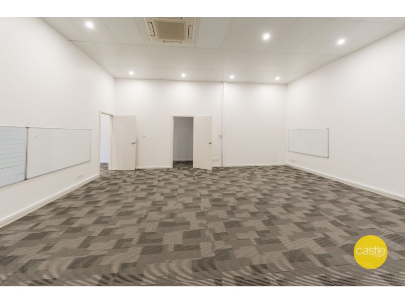 2/154 Park Ave, Kotara NSW 2289
