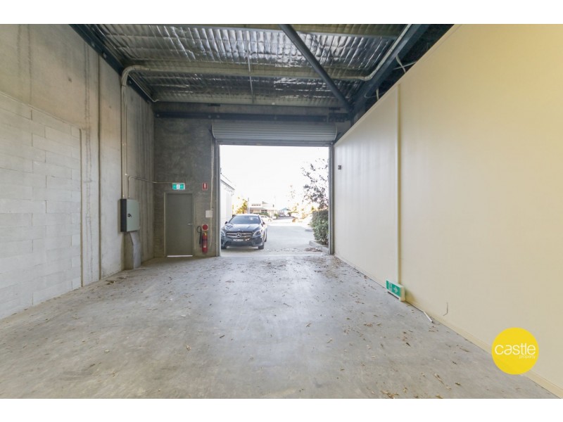 2/154 Park Ave, Kotara NSW 2289