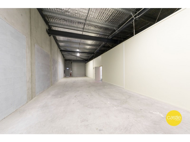 2/154 Park Ave, Kotara NSW 2289