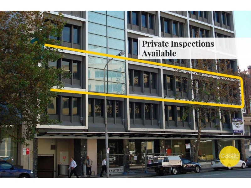 3/384 Hunter Street, Newcastle NSW 2300