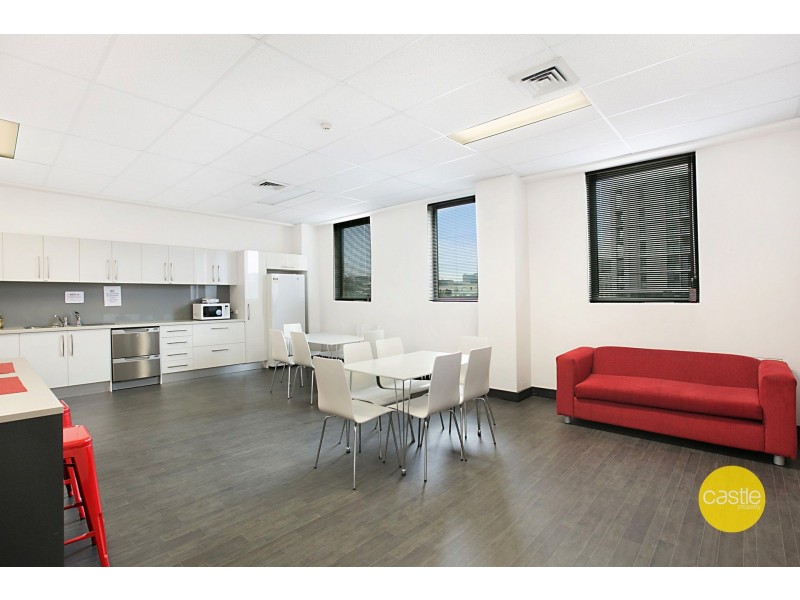 3/384 Hunter Street, Newcastle NSW 2300