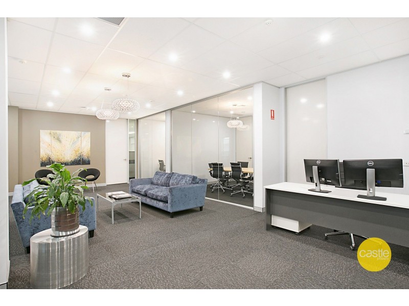 3/384 Hunter Street, Newcastle NSW 2300