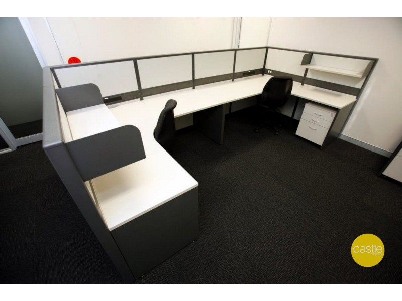 3/384 Hunter Street, Newcastle NSW 2300