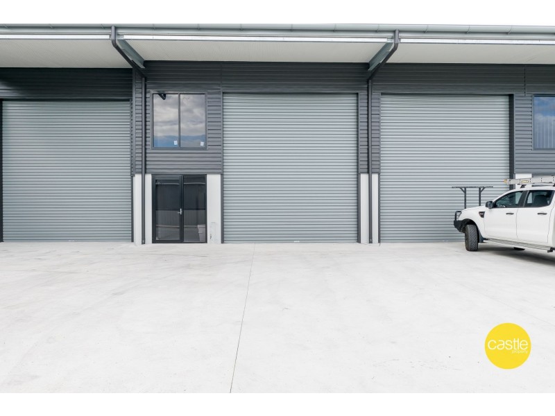 4/24 Templar Close, Bennetts Green NSW 2290