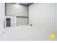 4/24 Templar Close, Bennetts Green NSW 2290