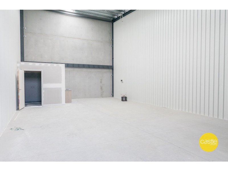 4/24 Templar Close, Bennetts Green NSW 2290