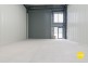 4/24 Templar Close, Bennetts Green NSW 2290