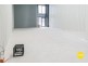 4/24 Templar Close, Bennetts Green NSW 2290