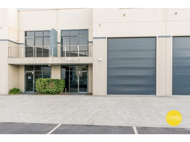 11/6 Frost Drive, Mayfield West NSW 2304