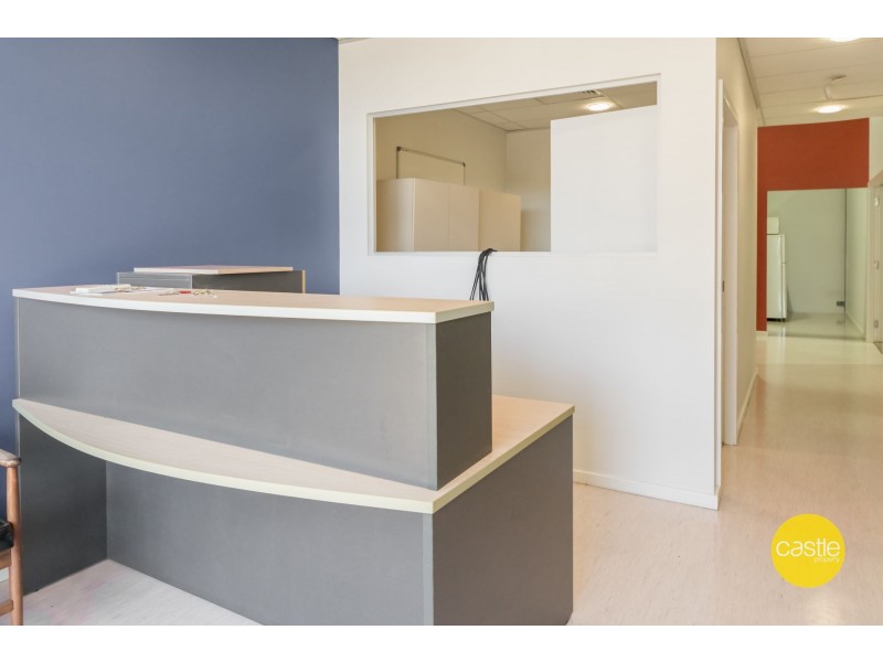 11/6 Frost Drive, Mayfield West NSW 2304