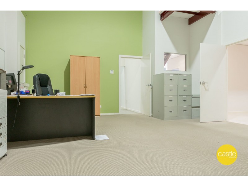 11/6 Frost Drive, Mayfield West NSW 2304