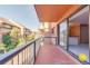 2/30 Berner Street, Merewether NSW 2291