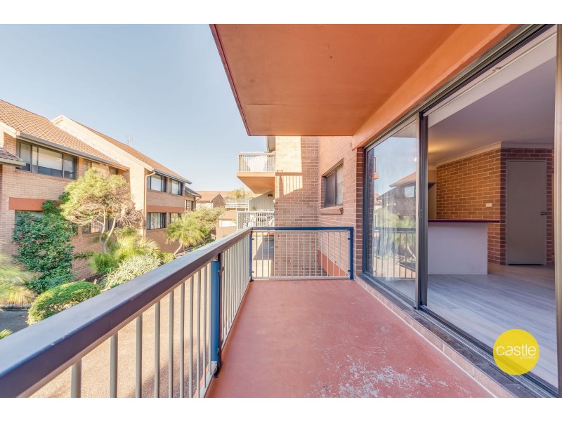 2/30 Berner Street, Merewether NSW 2291