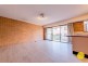 2/30 Berner Street, Merewether NSW 2291