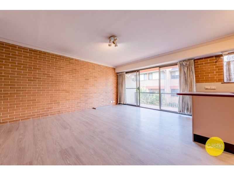 2/30 Berner Street, Merewether NSW 2291