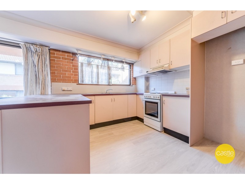 2/30 Berner Street, Merewether NSW 2291