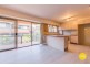2/30 Berner Street, Merewether NSW 2291